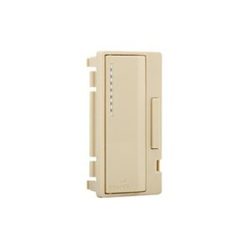 Main product image of Fan Master Dimmer Color Change Kit, Ivory, Indoor, AMC-V-BP