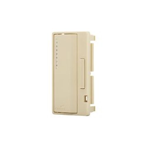 Main product image of Fan Master Dimmer Color Change Kit, Ivory, Indoor, AMC-V-BP