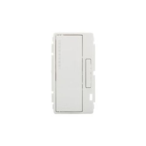 Main product image of Fan Master Dimmer Color Change Kit, White, Indoor, AMC-W-BP