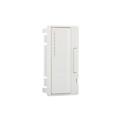 Main product image of Fan Master Dimmer Color Change Kit, White, Indoor, AMC-W-BP