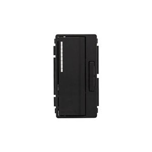 Main product image of Fan Color Change Kit, Black, Indoor, ARC-BK-BP