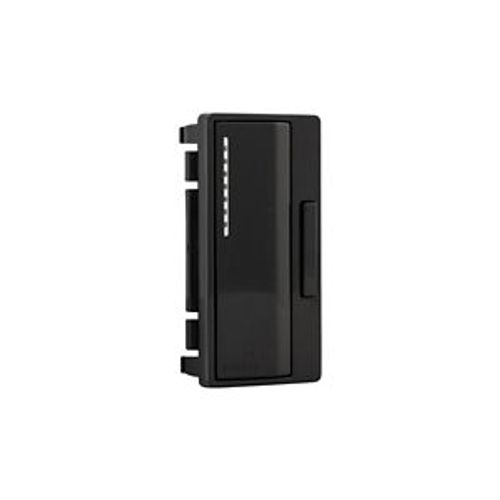 Main product image of Fan Color Change Kit, Black, Indoor, ARC-BK-BP