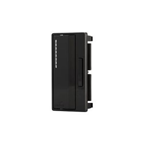 Main product image of Fan Color Change Kit, Black, Indoor, ARC-BK-BP