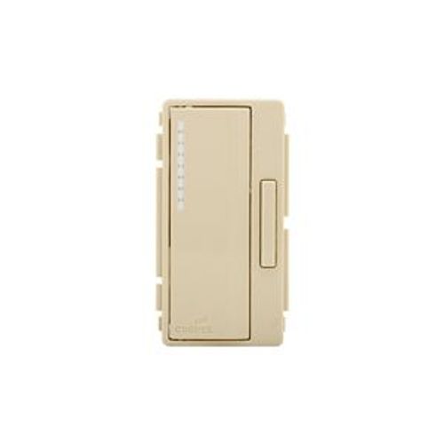 Main product image of Dimmer Color Change Kit, Ivory, Indoor, ARC-V-BP