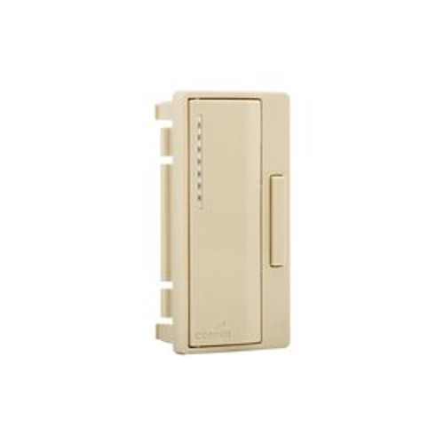 Main product image of Dimmer Color Change Kit, Ivory, Indoor, ARC-V-BP