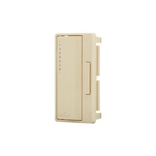 Main product image of Dimmer Color Change Kit, Ivory, Indoor, ARC-V-BP