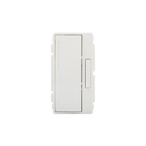 Main product image of Dimmer Color Change Kit, White, Indoor, ARC-W-BP