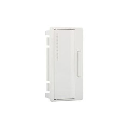 Main product image of Dimmer Color Change Kit, White, Indoor, ARC-W-BP