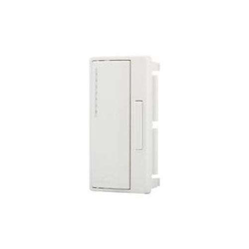 Main product image of Dimmer Color Change Kit, White, Indoor, ARC-W-BP