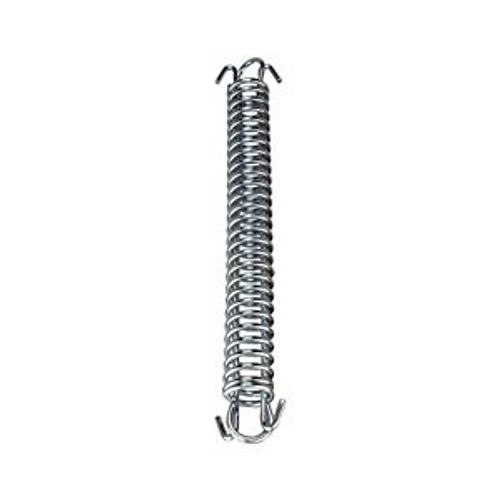 Main product image of Safety Spring, 40 Lbs Load, 600 Lbs Break, B2001
