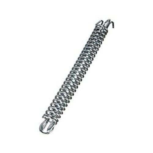 Main product image of Safety Spring, 40 Lbs Load, 600 Lbs Break, B2001