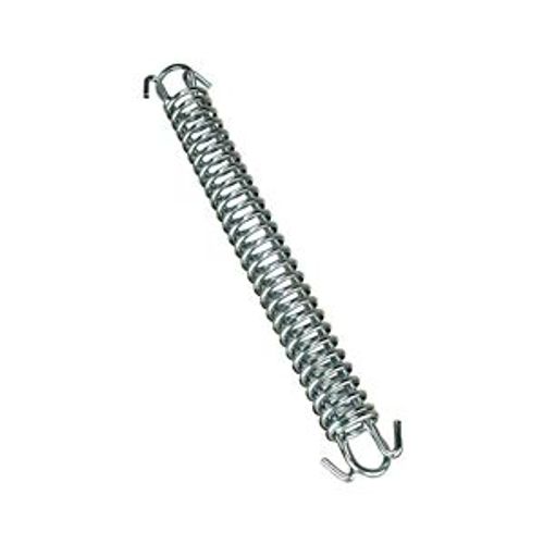 Main product image of Safety Spring, 40 Lbs Load, 600 Lbs Break, B2001