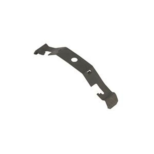 Main product image of Arrow Hart Boot, Flexible & Easy To Apply To Plug, for 20A & 30A 4-Wire & 5-Wire Locking Devices, BL1