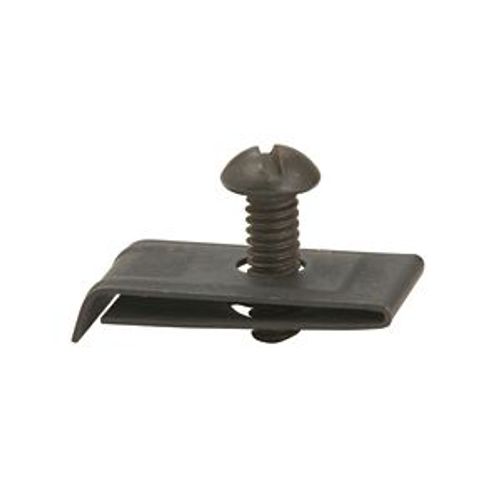 Main product image of Arrow Hart Boot, Used w/ 20A & 30A 4-Wire & 5-Wire Locking Devices, BL2