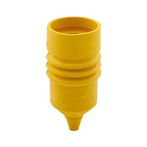 Main product image of Arrow Hart Boot, Flexible & Easy To Apply To Connector, BS2