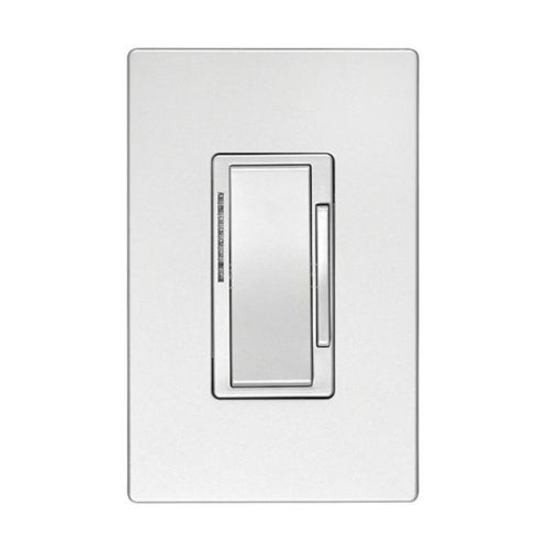 Main product image of Wi-Fi Smart Dimmer, 120V, Back & Side Wire, Single-Phase, Multi-Location, EWACD-C7-BX-L