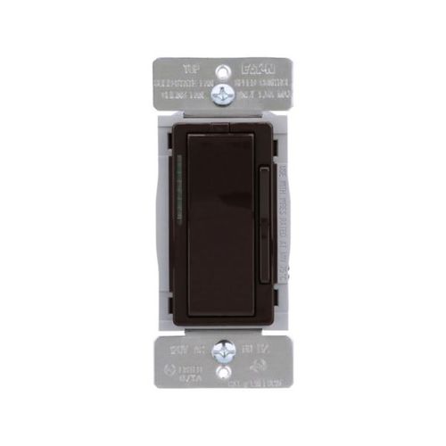 Main product image of Plt Wi-Fi Fan Speed Controller, Neutral Required, 120V Fan, 1-Pole, 3-Way, 1.5A, Es, Wifi, EWFFSC15-C7-BX-L