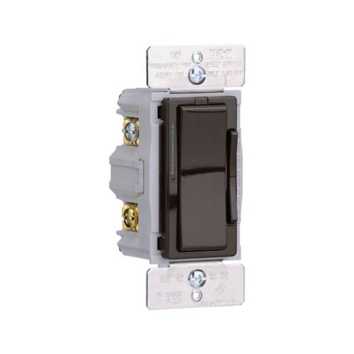 Main product image of Plt Wi-Fi Fan Speed Controller, Neutral Required, 120V Fan, 1-Pole, 3-Way, 1.5A, Es, Wifi, EWFFSC15-C7-BX-L