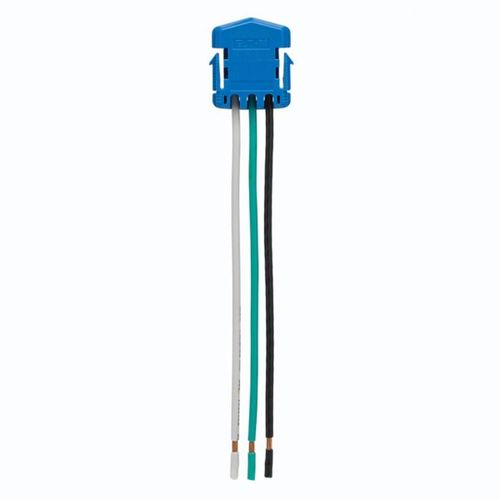 EZRCSTR - Eaton EZRCSTR - Ezlink Modular Receptacle Connector, 20 A ...
