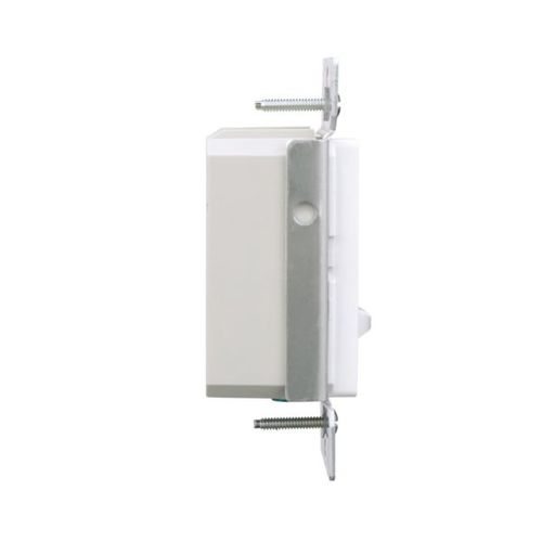 Main product image of Univ Full Slide Dimmer 2-Pack W, FSUL06-W-2KB-L