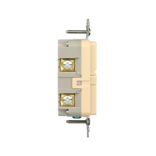 Main product image of Gfci-20Amp-Lited (Cto Dup Pfat 5-20R), GF20V