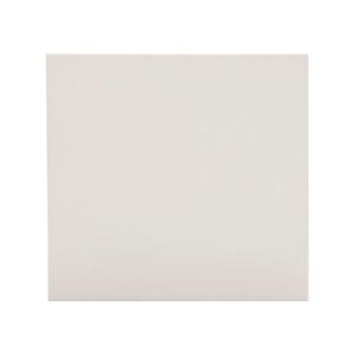 Main product image of Power Extender, 120V, White, Indoor, Fluorescent, Mark 10, Tu-Wire, Aluminum, PF19-W