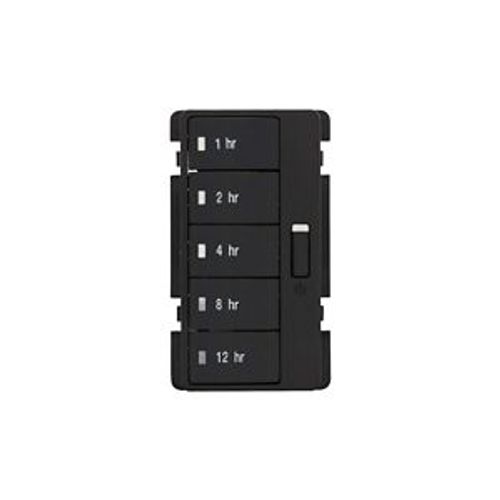 Main product image of Lighting Color Change Kit, Accell Hour Timer (5, 10, 15, 30, 60), Black, PT1HK-BK-P
