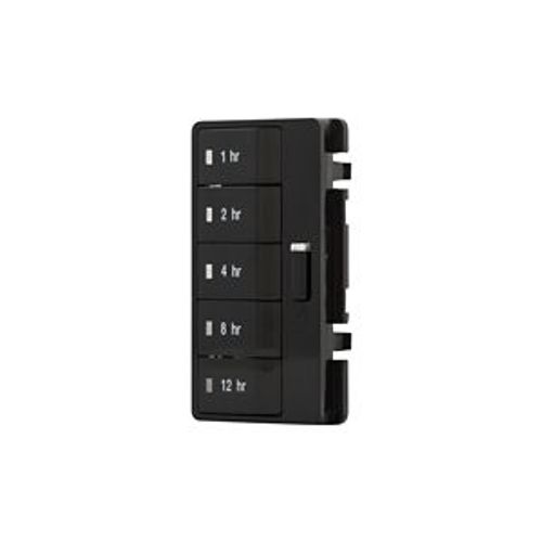 Main product image of Lighting Color Change Kit, Accell Hour Timer (5, 10, 15, 30, 60), Black, PT1HK-BK-P