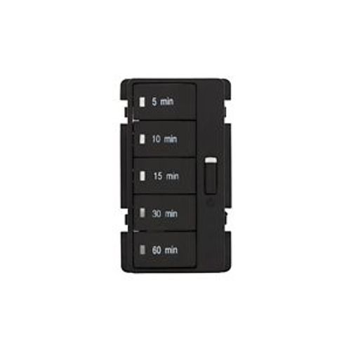 Main product image of Lighting Color Change Kit, Accell Minute Timer (5, 10, 15, 30, 60), Black, PT1MK-BK-P