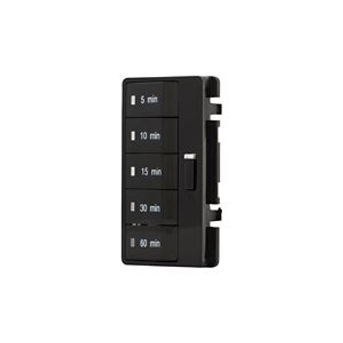 Main product image of Lighting Color Change Kit, Accell Minute Timer (5, 10, 15, 30, 60), Black, PT1MK-BK-P