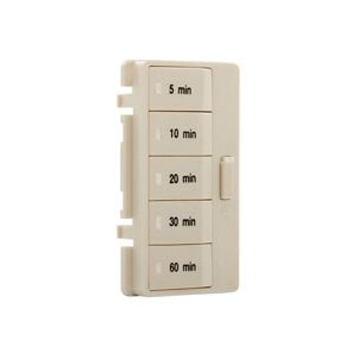 Main product image of Minute Timer Color Change Kit 2, Aspire Minute Timer (5, 10, 20, 30, 60), Light Almond, PT2MK-LA-P