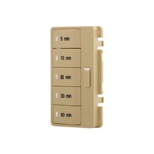 Main product image of Lighting Color Change Kit, Accell Minute Timer (5, 10, 20, 30, 60), Ivory, PT2MK-V-P