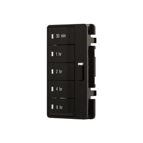 Main product image of Lighting Color Change Kit, Accell Hour Timer (30, 1, 2, 4, 8), Brown, PT4HK-B-P