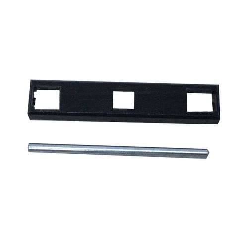 Main product image of QL Handle Tie for 3 QUICKLAG Circuit Breakers