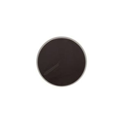 Main product image of Dinner Knob, Brown, Indoor, Polycarbonate, Used With Ri061, Ri101, R106P, RKRD-B-BP