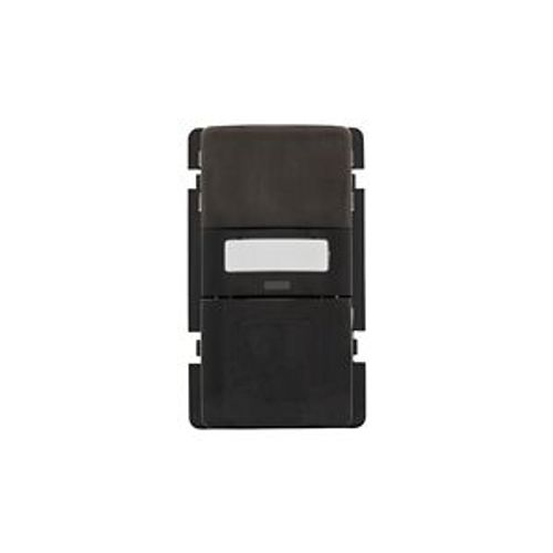 Main product image of Sensor Color Change Kit, Black, Used With Sensor, SCK1-BK-BP