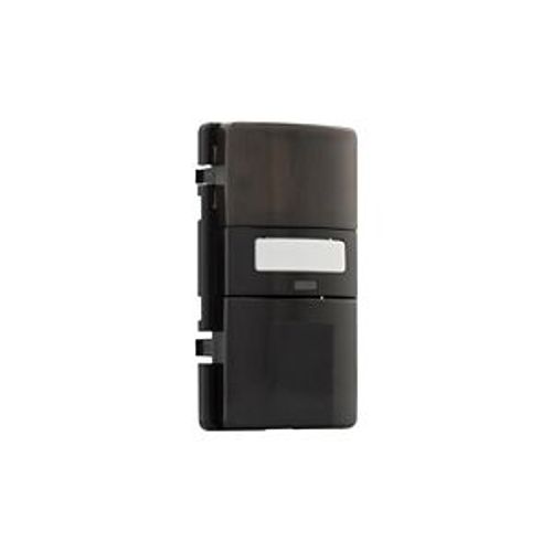 Main product image of Sensor Color Change Kit, Black, Used With Sensor, SCK1-BK-BP