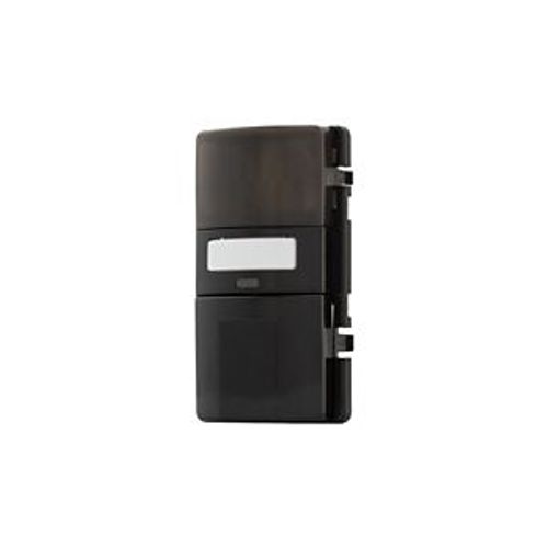 Main product image of Sensor Color Change Kit, Black, Used With Sensor, SCK1-BK-BP