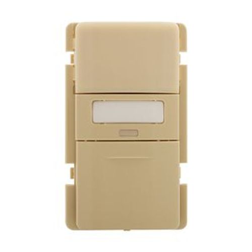 Main product image of Sensor Color Change Kit, Sensor, Ivory, SCK1-V-BP