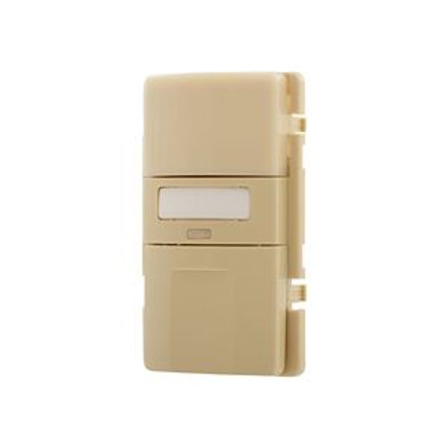 Main product image of Sensor Color Change Kit, Sensor, Ivory, SCK1-V-BP