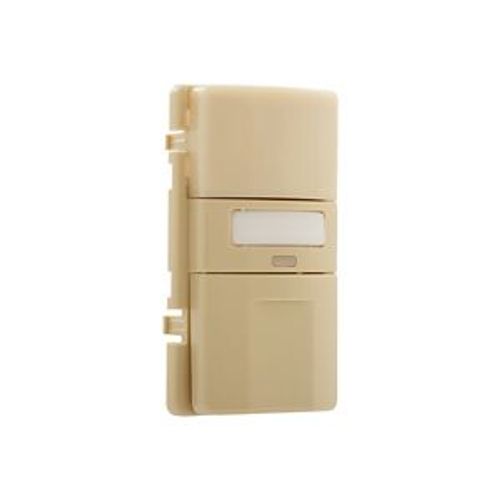 Main product image of Sensor Color Change Kit, Sensor, Ivory, SCK1-V-BP