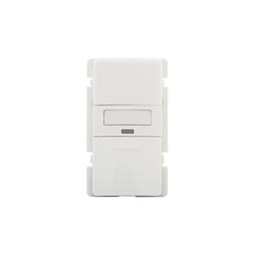 Main product image of Sensor Color Change Kit, Sensor, White, SCK1-W-BP