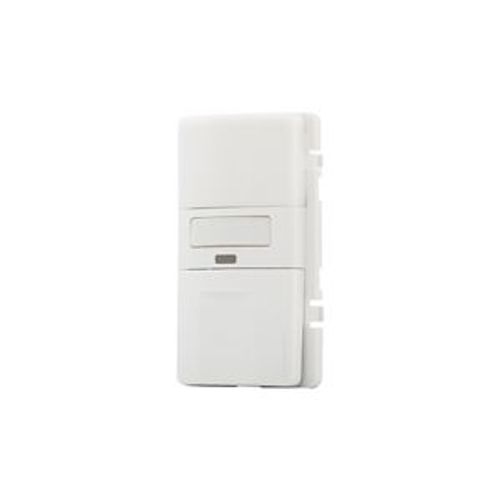 Main product image of Sensor Color Change Kit, Sensor, White, SCK1-W-BP