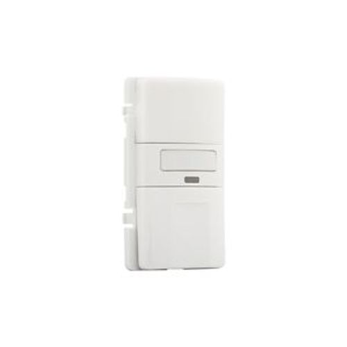 Main product image of Sensor Color Change Kit, Sensor, White, SCK1-W-BP