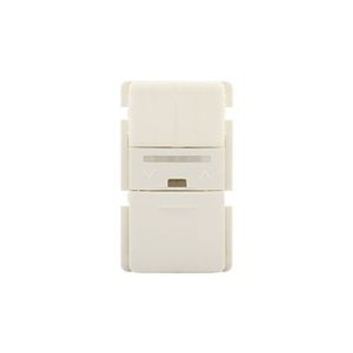 Main product image of Sensor Color Change Kit, Almond, Used With Sensor Dimmer, SCKD-A-BP