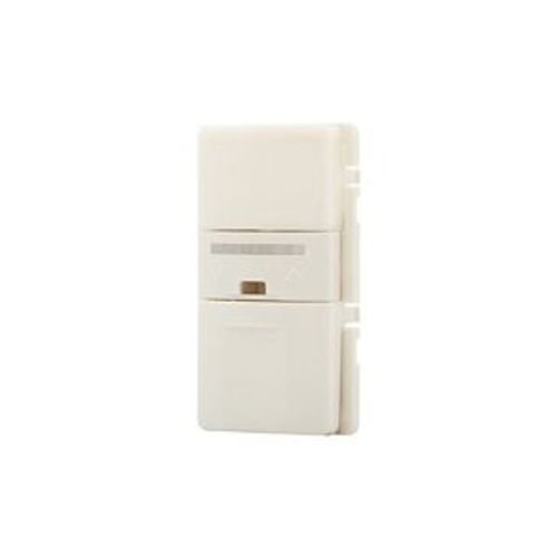Main product image of Sensor Color Change Kit, Almond, Used With Sensor Dimmer, SCKD-A-BP