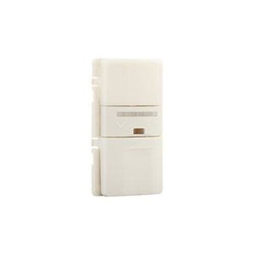 Main product image of Sensor Color Change Kit, Almond, Used With Sensor Dimmer, SCKD-A-BP