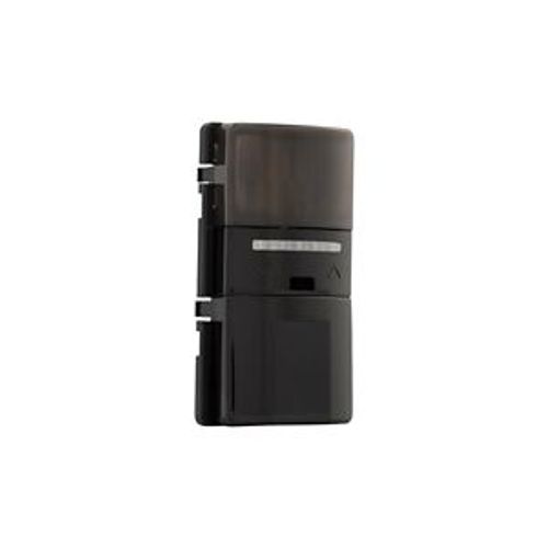 Main product image of Sensor Color Change Kit, Sensor Dimmer, Black, SCKD-BK-BP