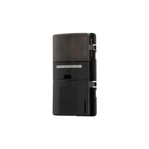 Main product image of Sensor Color Change Kit, Sensor Dimmer, Black, SCKD-BK-BP