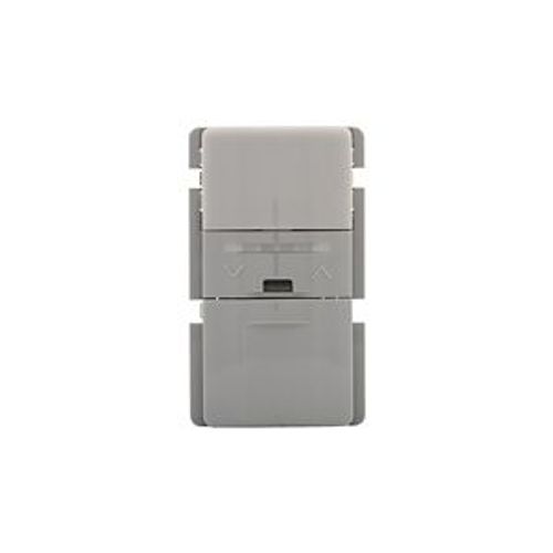 Main product image of Sensor Color Change Kit, Gray, Used With Sensor Dimmer, SCKD-GY-BP